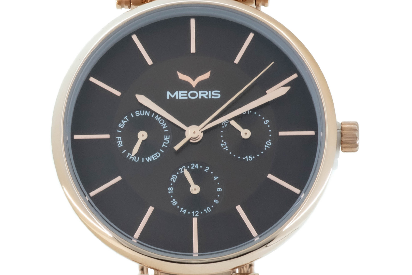 hodinky-meoris-milano-rg-2